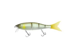 2026年最新】デプス ハイサイダーの人気アイテム - メルカリ