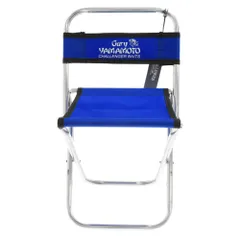 BBS ノベルティ チェア 非売品 新品 BBS オリジナルディレクターズ