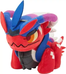 2026年最新】コライドン ぬいぐるみ ポケモンセンターの人気アイテム