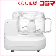 2026年最新】パナソニック MK-K82-Wの人気アイテム - メルカリ