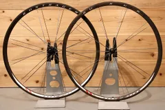 2026年最新】BONTRAGER RACE LITE ホイールの人気アイテム - メルカリ