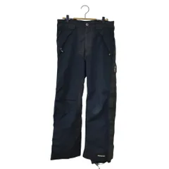 2026年最新】パタゴニア パンツ ゴアテックスの人気アイテム - メルカリ