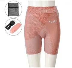 2026年最新】sixpad ヒップフィットの人気アイテム - メルカリ