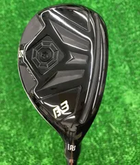 2025年最新】ラズルダズル ユーティリティの人気アイテム - メルカリ