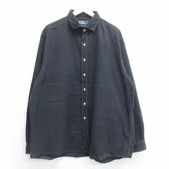 2026年最新】WESTERTONの人気アイテム - メルカリ