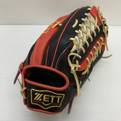 2026年最新】zett プロステイタス 外野手の人気アイテム - メルカリ