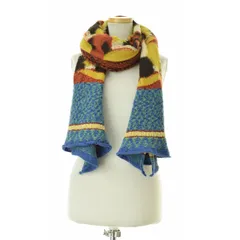 2026年最新】縮絨ウール KAPITALの人気アイテム - メルカリ