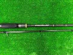 2026年最新】スラックマスター86exの人気アイテム - メルカリ