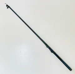 2026年最新】power nftの人気アイテム - メルカリ