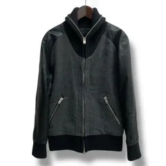 2026年最新】ripvanwinkle スタジャンの人気アイテム - メルカリ