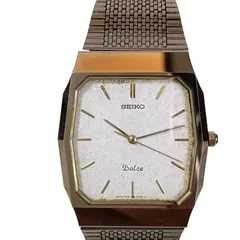 2026年最新】9531-5150の人気アイテム - メルカリ