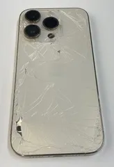 2026年最新】iphone14 ジャンクの人気アイテム - メルカリ