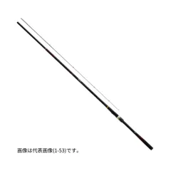 2026年最新】ダイワ銀狼の人気アイテム - メルカリ