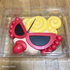 ヒステリックミニ ノベルティ ポンプディスペンサー 2点セット - メルカリ