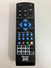 2026年最新】APBD-1030HWの人気アイテム - メルカリ