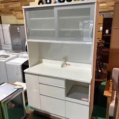 2026年最新】高橋木工所の人気アイテム - メルカリ