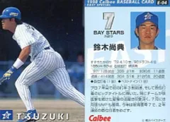 祝】日本一98年鈴木尚選手使用済バッティング手袋 祝】日本一98