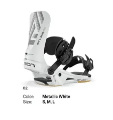 マザーテレサ出品 UNION Atlas Pro ユニオン アトラスプロ 2026年最新