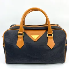 2026年最新】イヴ・サンローラン ボストンの人気アイテム - メルカリ