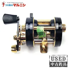 2026年最新】アンバサダー2500Cの人気アイテム - メルカリ