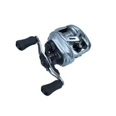 2026年最新】アルファス sv tw 800sの人気アイテム - メルカリ