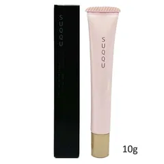 2026年最新】スックザプライマーの人気アイテム - メルカリ