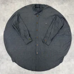 2026年最新】vivienne westwood man 変形シャツの人気アイテム - メルカリ