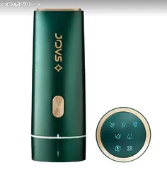 2026年最新】JOVS dora srの人気アイテム - メルカリ