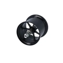 2026年最新】2500c サイドカップの人気アイテム - メルカリ