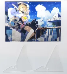 2026年最新】絵師100人展 アクリルプレートの人気アイテム - メルカリ