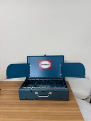 2026年最新】P-2FLA-ALの人気アイテム - メルカリ