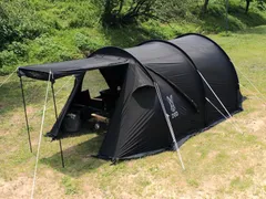 2026年最新】カマボコテントミニの人気アイテム - メルカリ