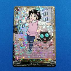 oXYJQ5q7ZJXgqAen2LV6eS.jpg@jpg