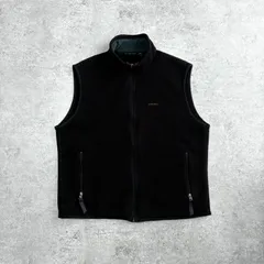 2025年最新】シンチラ ベストの人気アイテム - メルカリ