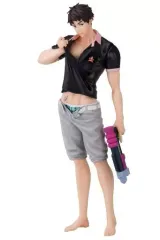 2026年最新】山崎宗介 フィギュア 1/8の人気アイテム - メルカリ