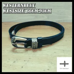 2026年最新】htc ナローベルトの人気アイテム - メルカリ