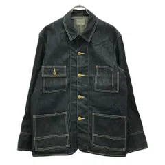 2026年最新】joe mccoy 8hour unionの人気アイテム - メルカリ