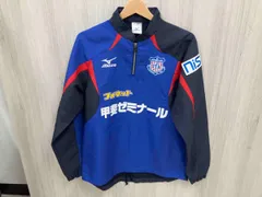2026年最新】ヴァンフォーレ甲府 練習着の人気アイテム - メルカリ