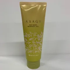 2026年最新】アクセージュの人気アイテム - メルカリ