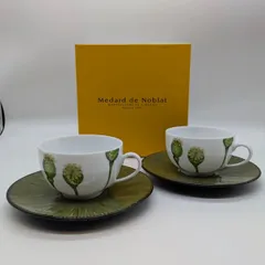 2026年最新】medardの人気アイテム - メルカリ