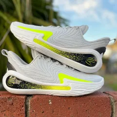 2026年最新】curry12の人気アイテム - メルカリ