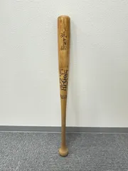 2026年最新】支給品バットの人気アイテム - メルカリ