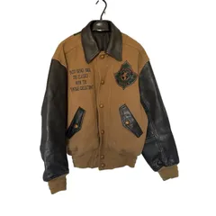 2026年最新】pazzo レザーの人気アイテム - メルカリ