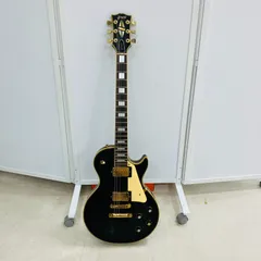 2026年最新】greco EGの人気アイテム - メルカリ