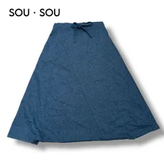 2026年最新】sou•sou 富士の人気アイテム - メルカリ