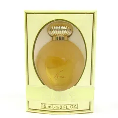 2026年最新】ニナリッチ ラリックの人気アイテム - メルカリ