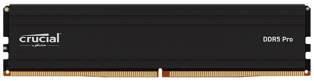 crucial-ddr5-pro-udimm-front.png