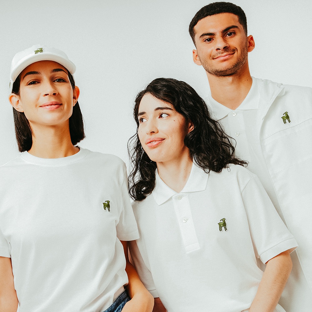 file.original.jpg?1756264667