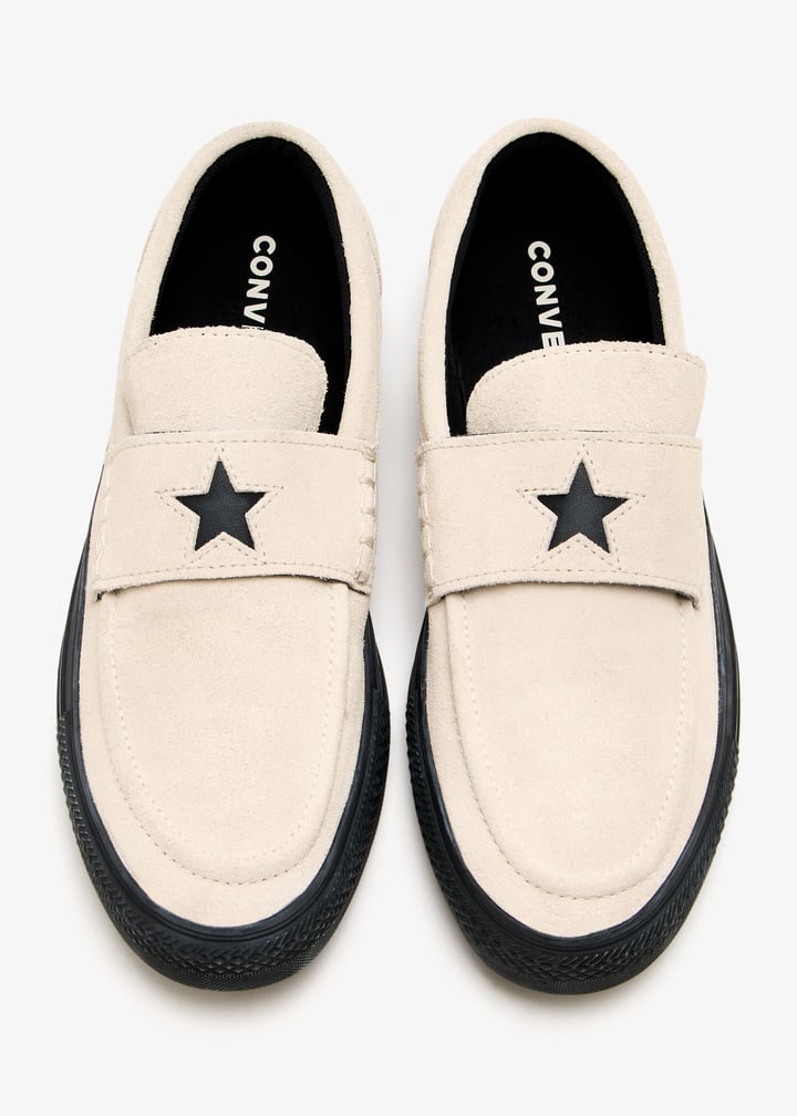 Converse Chuck Taylor All Star loafers for ADULT-UNISEX, Men