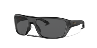 888392498359__002.png?imwidth=300